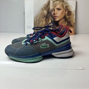 Lacoste AG-LT21 Ultra Performance Shoe